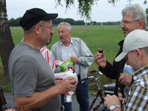 Foto_ 009.jpg